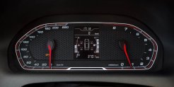 Chery Tiggo 2