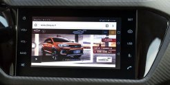 Chery Tiggo 2