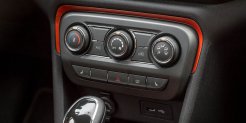 Chery Tiggo 2