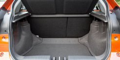 Chery Tiggo 2