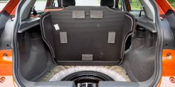 Chery Tiggo 2