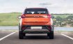 Chery Tiggo 2