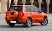 Chery Tiggo 3