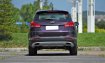 Chery Tiggo 5