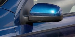 Chevrolet Nexia