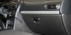 Chevrolet Niva
