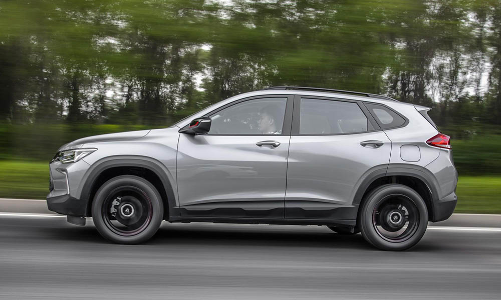 Chevrolet tracker 2022. Tracker 2024. Chevrolet trax 2024. Tracker 2024. Chevrolet tracker 2022 narxi.