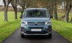 Berlingo Multispace