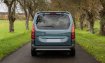 Citroen Berlingo Multispace