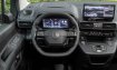 Citroen Berlingo Multispace