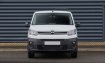 Berlingo
