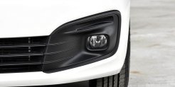 Citroen C-Elysee