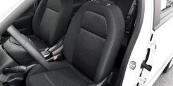 Citroen C-Elysee