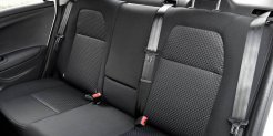 Citroen C-Elysee