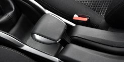 Citroen C-Elysee