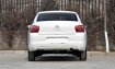 Citroen C-Elysee
