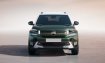 C3 Aircross