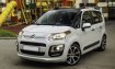 C3 Picasso