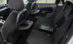 Салон Citroen C3 Picasso