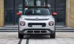 C4 Aircross