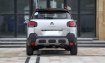 Citroen C4 Aircross