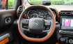 Citroen C4 Aircross
