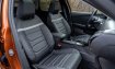 Салон Citroen C4