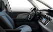 Citroen C4 Spacetourer