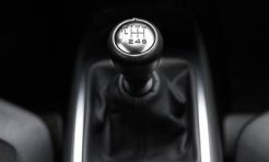 Citroen C4 Spacetourer фото