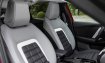 Салон Citroen C4