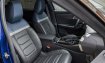 Салон Citroen C5