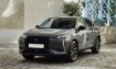 DS 3 Crossback