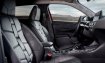 Салон DS 3