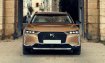 DS 4 Crossback