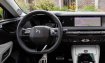 DS 4 Crossback