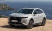 DS 7 Crossback