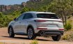 DS 7 Crossback