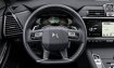 DS 7 Crossback