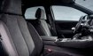 Салон DS 7 Crossback