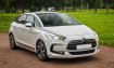 DS5