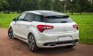 Citroen DS5