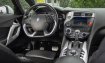 Citroen DS5
