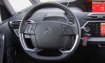 Citroen Grand C4 Spacetourer