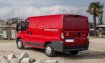 Citroen Jumper