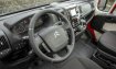 Citroen Jumper