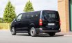 Citroen Spacetourer