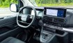 Citroen Spacetourer