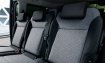 Салон Citroen Spacetourer