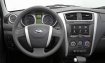 Datsun mi-DO