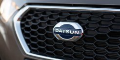Datsun on-DO